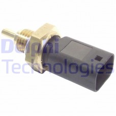 TS10226-12B1 DELPHI Датчик температура охолоджувальної рідини