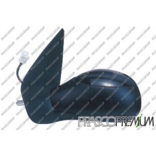 PG0097314P PRASCO Зовнішнє дзеркало