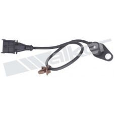 235-1990 WALKER PRODUCTS Датчик імпульсів