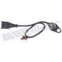 235-1990 WALKER PRODUCTS Датчик імпульсів
