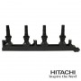 2503842 HITACHI Котушка запалювання
