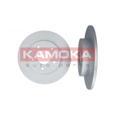 1032766 KAMOKA Гальмівний диск