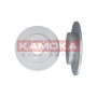 1032766 KAMOKA Гальмівний диск