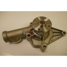 47-0169 MAXGEAR Водяний насос охолодження двигуна