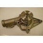 47-0169 MAXGEAR Водяний насос охолодження двигуна