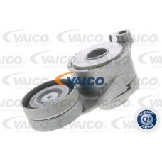 V30-7663 VAICO НАТЯЖИТЕЛЬ РЕМЕНЯ, клиновой зубча
