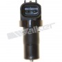 240-1024 WALKER PRODUCTS Датчик імпульсів