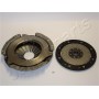 SF-007 JAPANPARTS Нажимной Диск зчеплення