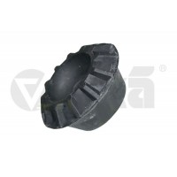 45120546001 VIKA Опора стійки амортизатора