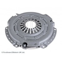 ADG03235N BLUE PRINT Нажимной Диск зчеплення