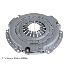 ADG03235N BLUE PRINT Нажимной Диск зчеплення