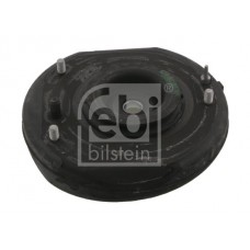 34456 FEBI BILSTEIN Опора стійки амортизатора