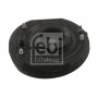 34456 FEBI BILSTEIN Опора стійки амортизатора