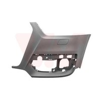 0370561 VAN WEZEL Буфер