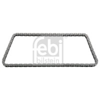 33899 FEBI BILSTEIN Ланцюг приводу розподільного валу