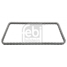 33899 FEBI BILSTEIN Ланцюг приводу розподільного валу