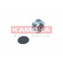 RC013 KAMOKA Механізм вільного ходу генератора