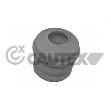 480105 CAUTEX Буфер амортизація