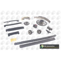 TC6322FK BGA Комплект цілі приводу розподільного валу