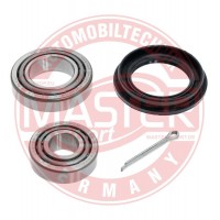 526-SET-MS MASTER-SPORT GERMANY Комплект підшипника ступиці колеса
