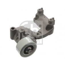 47592 FEBI BILSTEIN НАТЯЖИТЕЛЬ РЕМЕНЯ, клиновой зубча