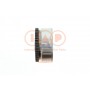 127-29050V IAP QUALITY PARTS Шестерня приводу розподільного валу