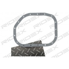 455G0023 RIDEX Прокладка масляний піддон