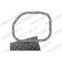 455G0023 RIDEX Прокладка масляний піддон