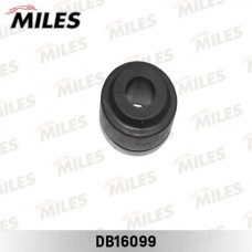DB16099 MILES Опора стабілізатора