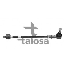 41-08335 TALOSA Поперечна рульова тяга