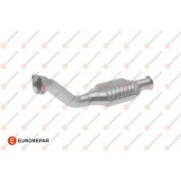 1609438980 EUROREPAR Катализатор
