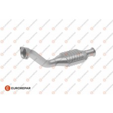 1609438980 EUROREPAR Катализатор