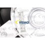 V15-01-1801 VEMO Вентилятор охолодження двигуна