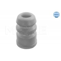 7146420003 MEYLE Буфер амортизація