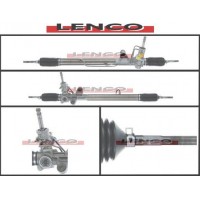 SGA626L LENCO Кермовий механізм