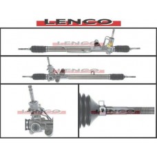 SGA626L LENCO Кермовий механізм