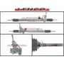 SGA626L LENCO Кермовий механізм