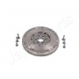 VL-AR02 JAPANPARTS Маховик