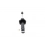 SSA-6502 KAVO PARTS Амортизатор
