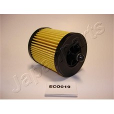 FO-ECO019 JAPANPARTS Масляний фільтр