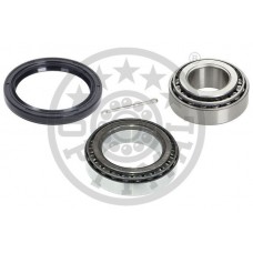 501092 OPTIMAL Комплект підшипника ступиці колеса