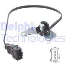 SS11203 DELPHI Датчик поло жіння розподільного валу