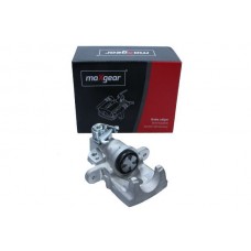 82-1174 MAXGEAR Гальмівний супорт