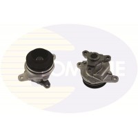 EWP452 COMLINE Водяний насос охолодження двигуна