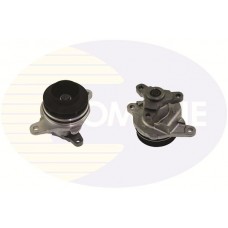 EWP452 COMLINE Водяний насос охолодження двигуна