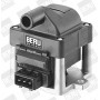 WG1487526 WILMINK GROUP Котушка запалювання