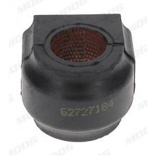 BMSB12541 MOOG Опора стабілізатора