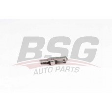 Коромисло керування двигуном BSG BSG 40-122-026