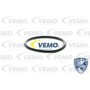 V15-99-2092 VEMO Корпус термостата