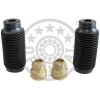 AK-735333 OPTIMAL Пилозахисний комплект амортизатор